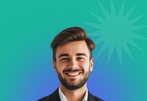 Complete Web Development Bootcamp