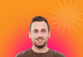 IT Certification & Networking Basics