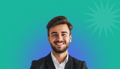 Complete Web Development Bootcamp