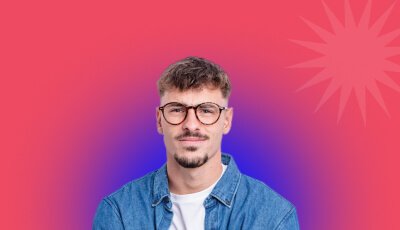 Digital Marketing Masterclass