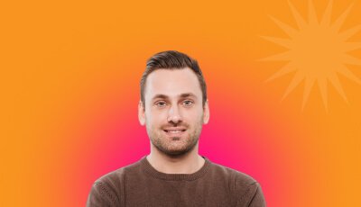 IT Certification & Networking Basics