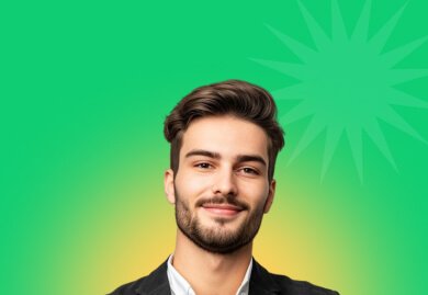 Complete Web Development Bootcamp